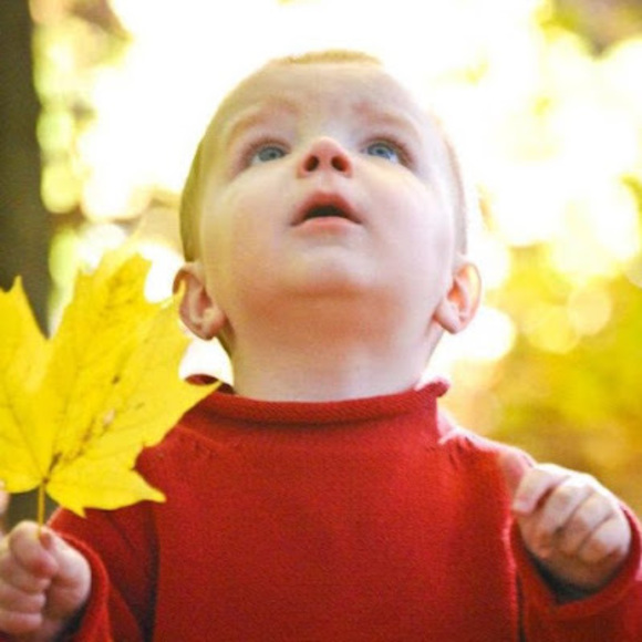 Meet your Posher, Easton - Picture 1 of 1